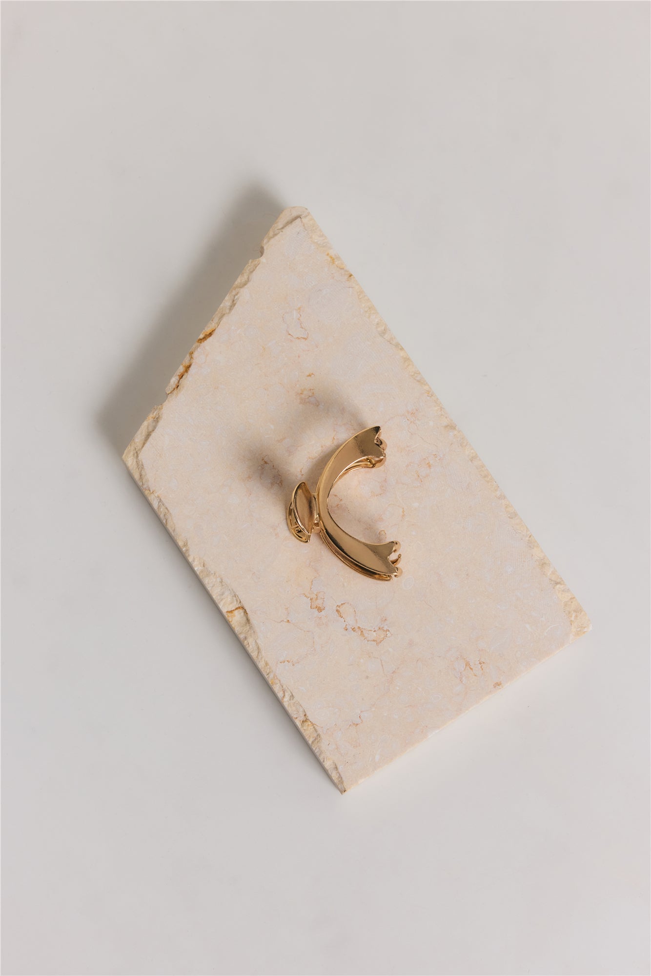 Quilla Elbise III — Barzello