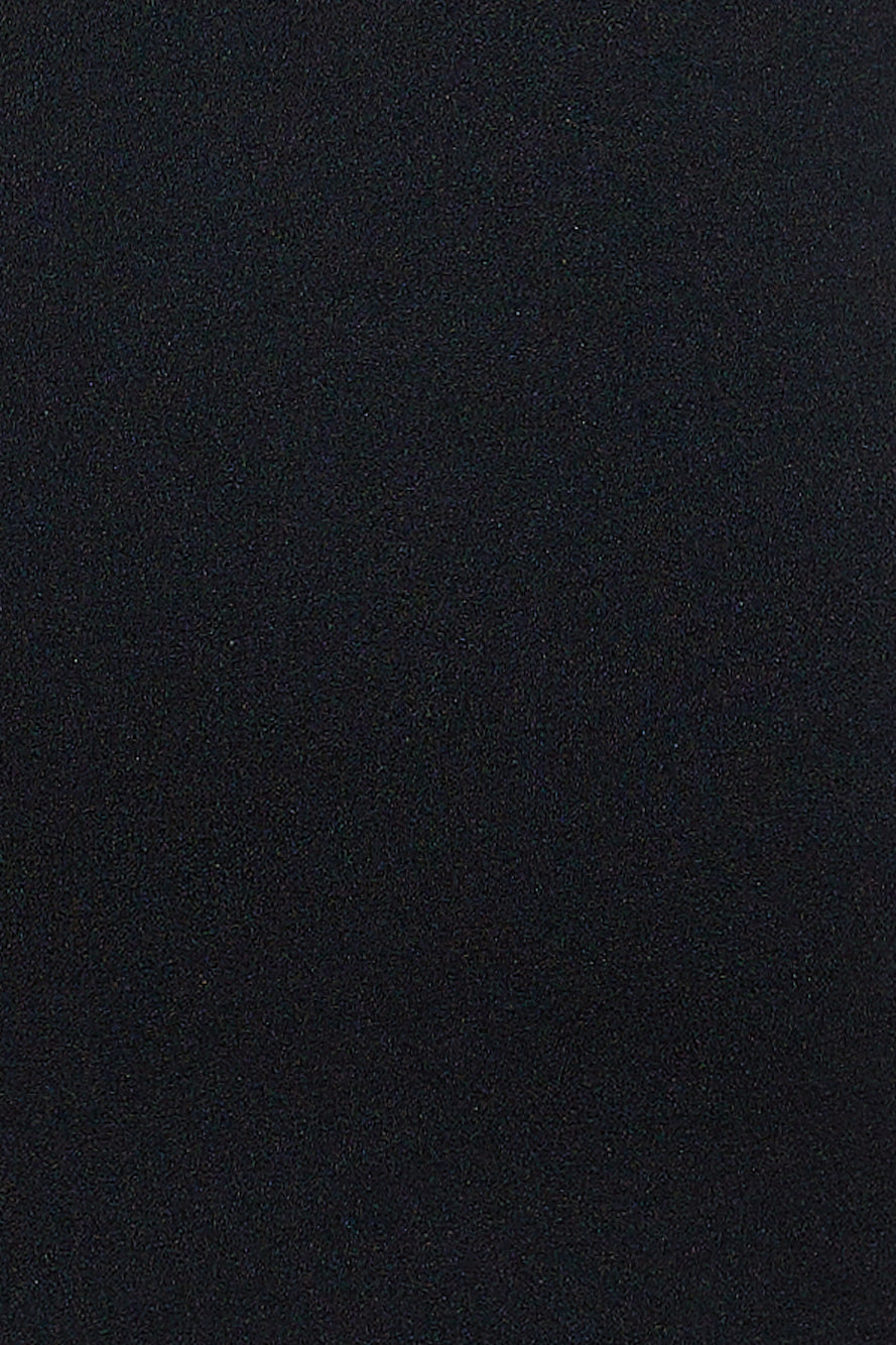 Riviera Mini Elbise — Barzello