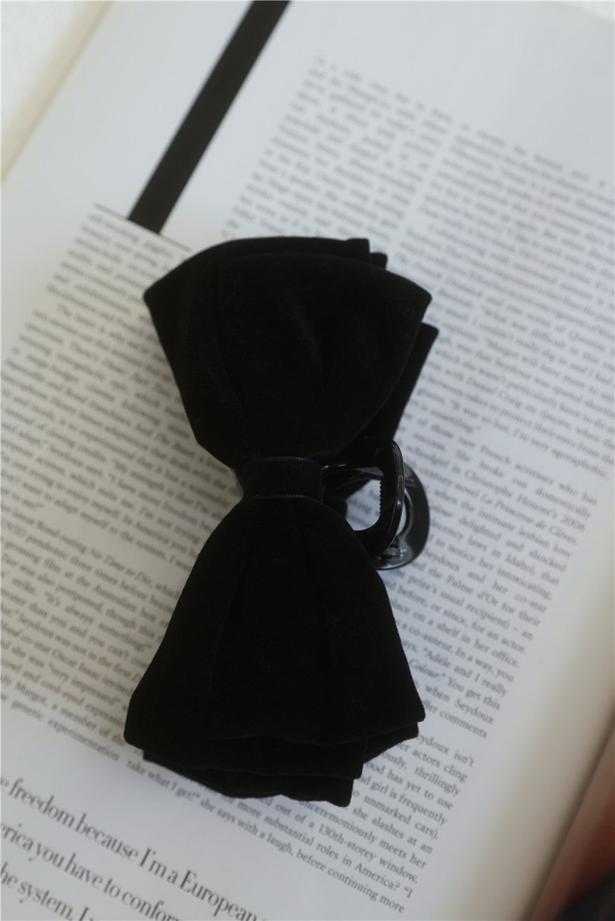 Savona Elbise II — Barzello