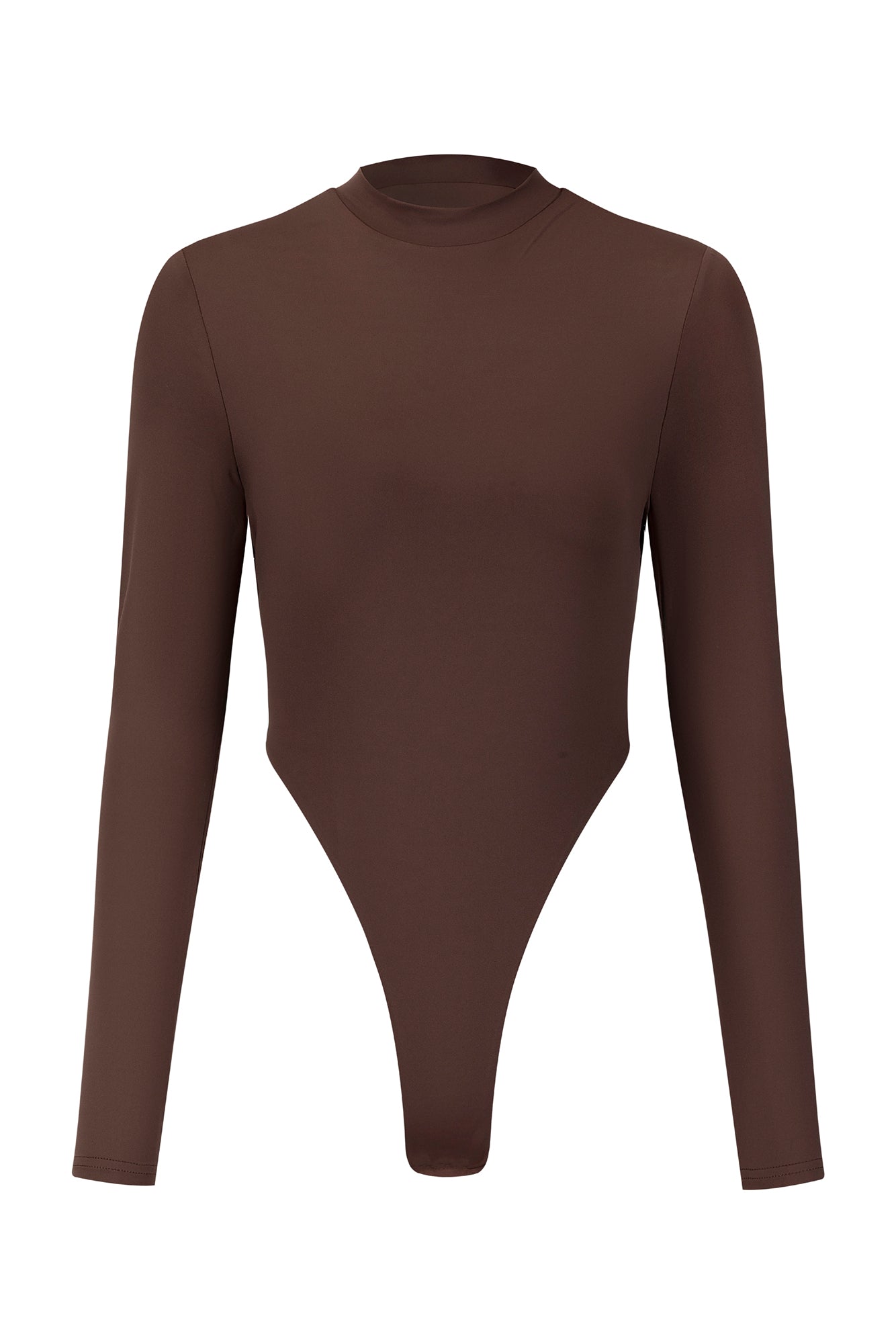 Serena Uzun Kollu Body — Barzello