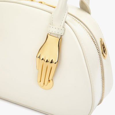 Shell Bag