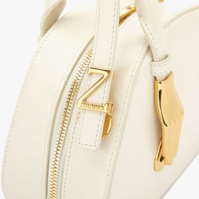 Shell Bag