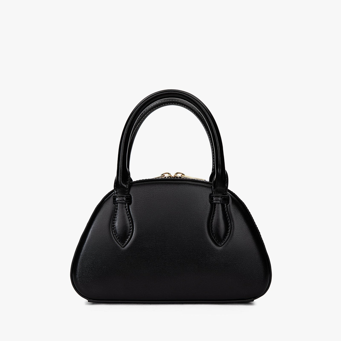 Shell Opulent Bag