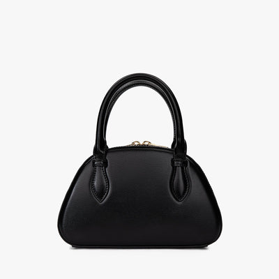 Shell Opulent Bag