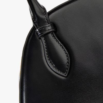 Shell Opulent Bag