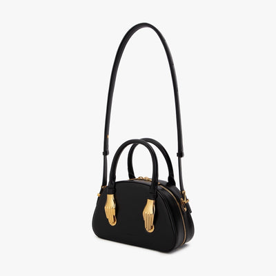 Shell Opulent Bag