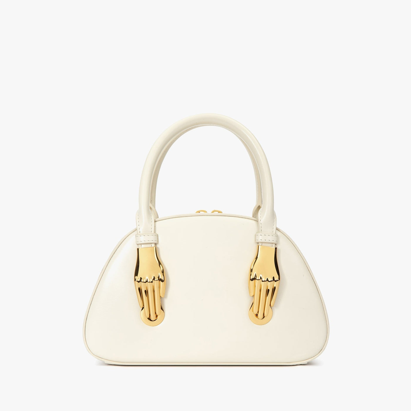 Shell Bag