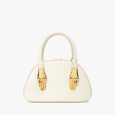 Shell Bag
