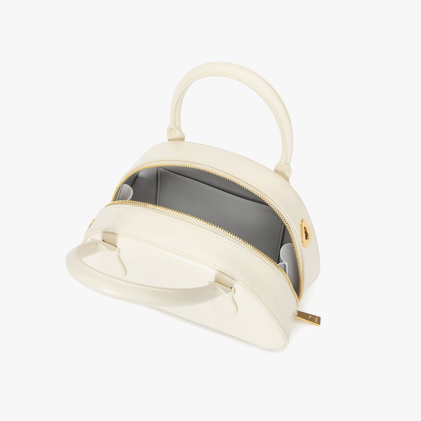 Shell Bag