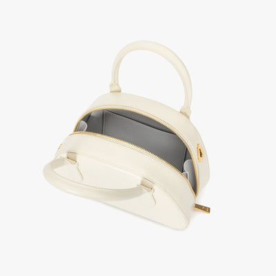 Shell Bag