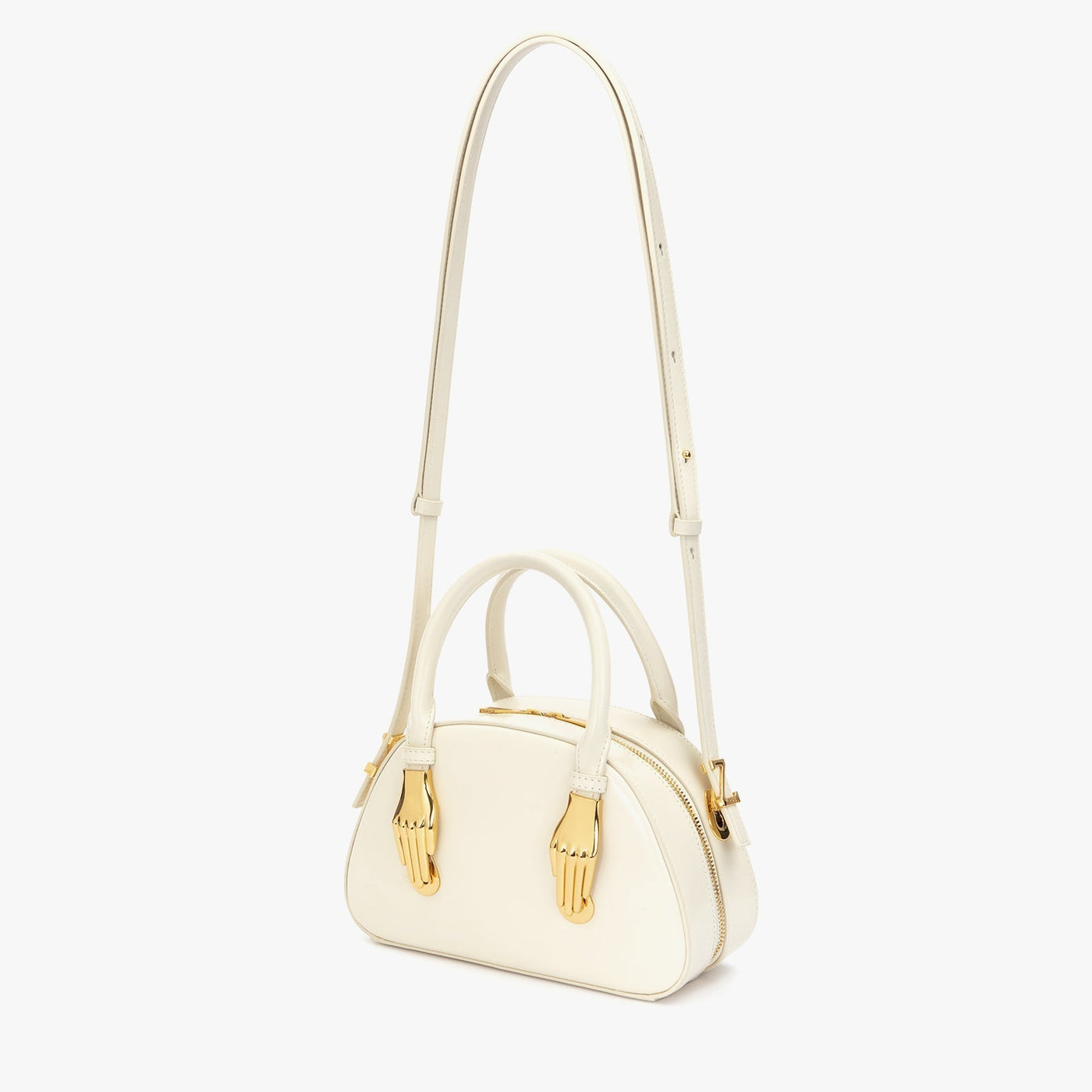 Shell Bag