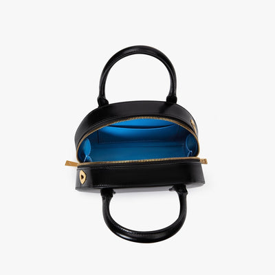 Shell Opulent Bag
