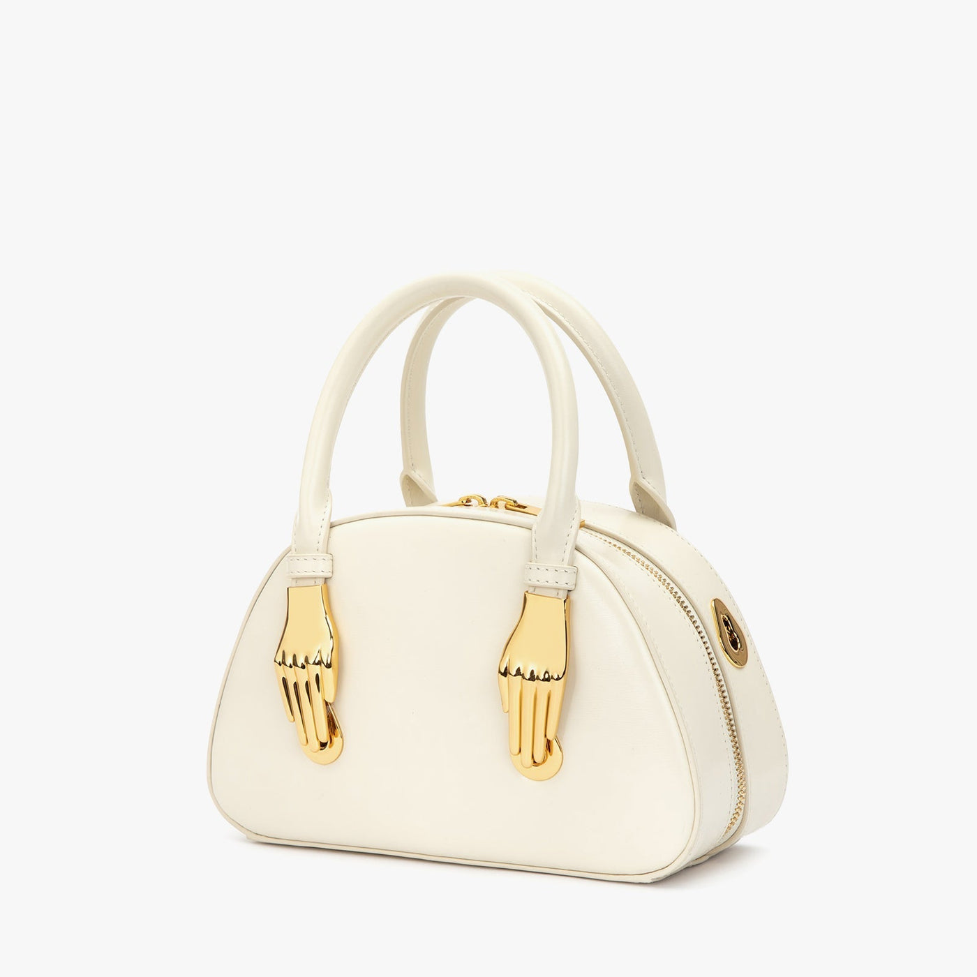 Shell Bag