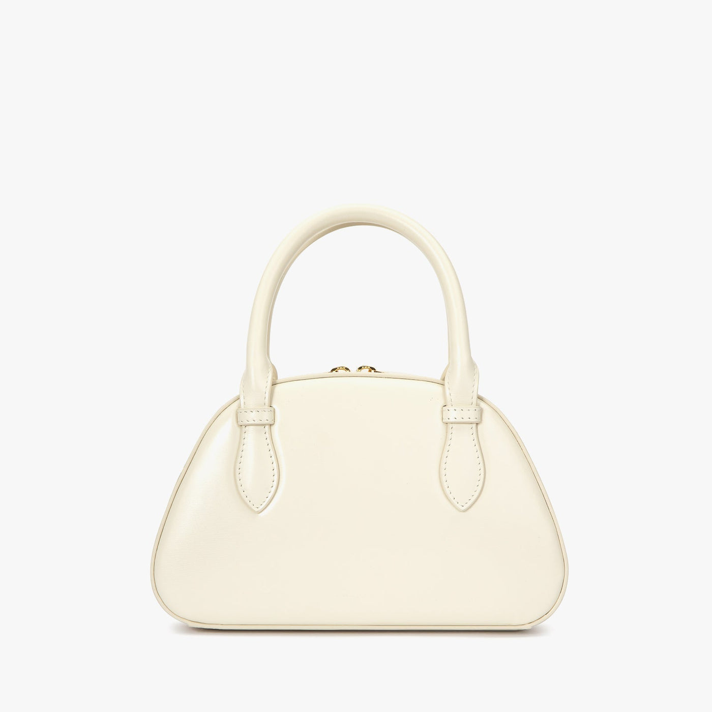 Shell Bag