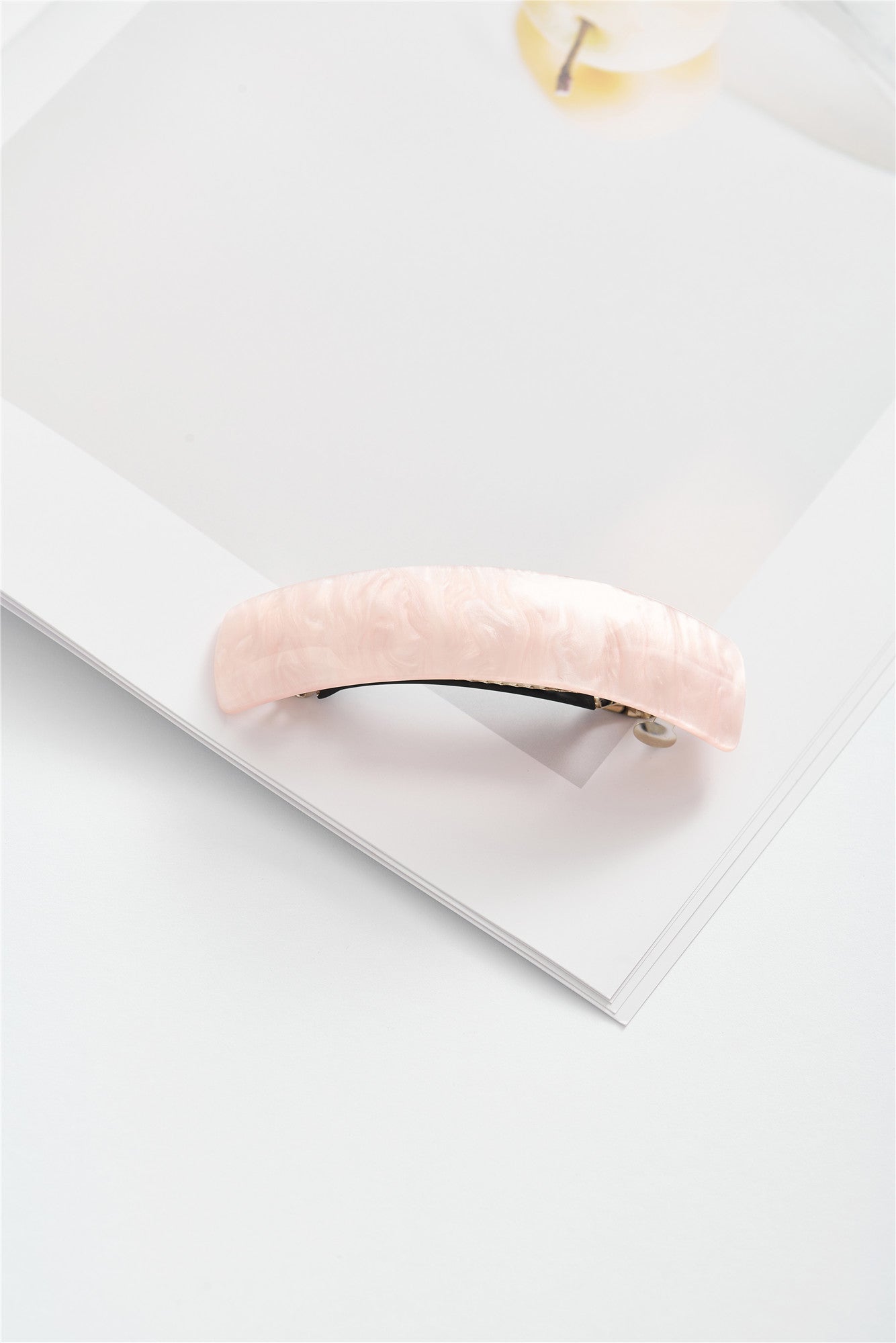 Sirena Elbise III — Barzello