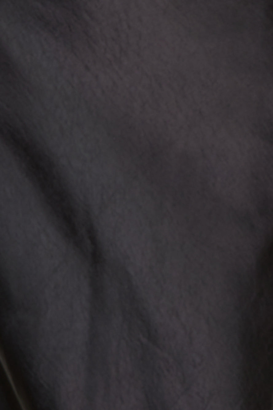 Tessera Üst — Barzello