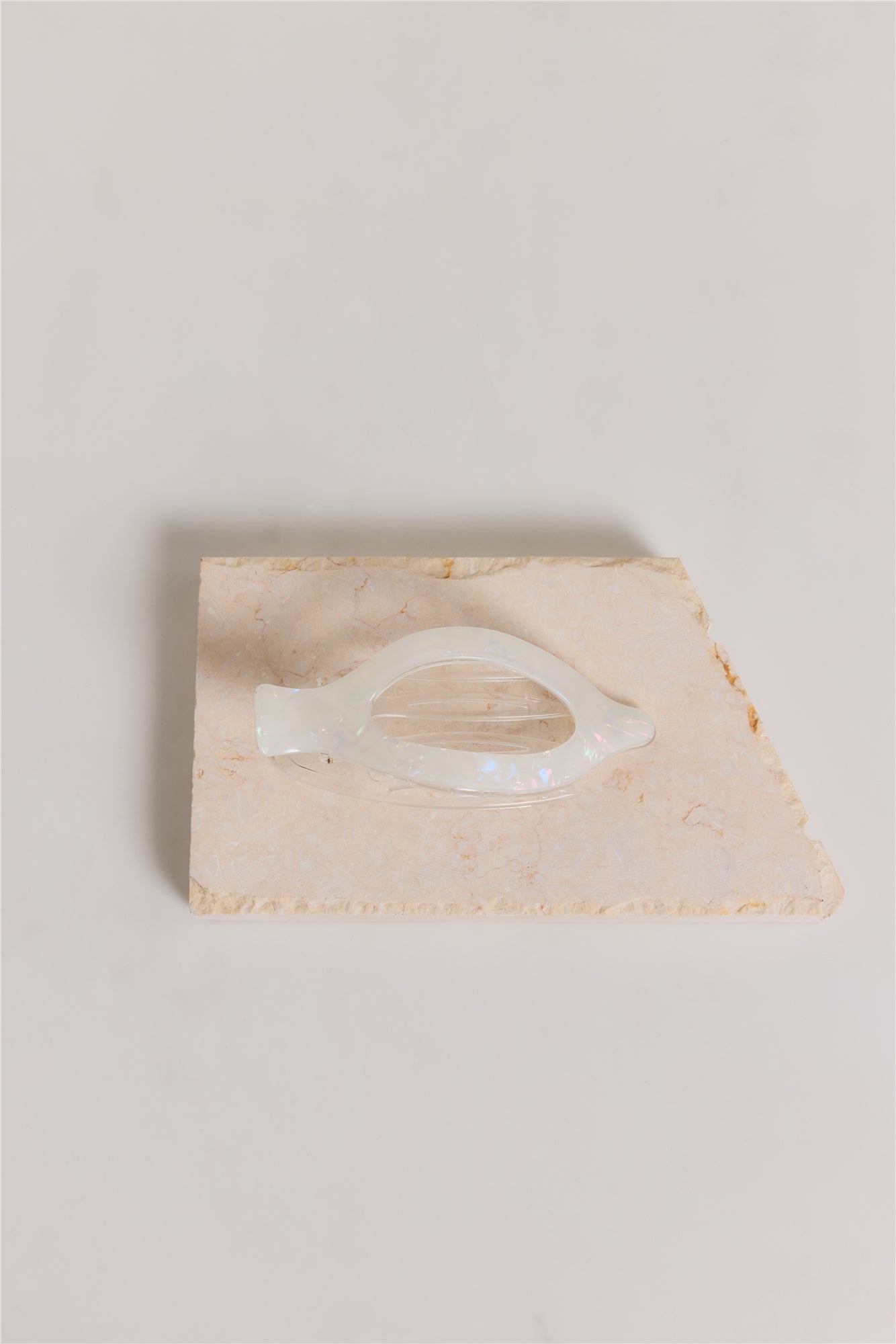 Thalia Elbise — Barzello