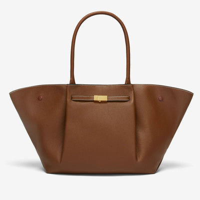 Marleone Bag ( Vegan Dostu )