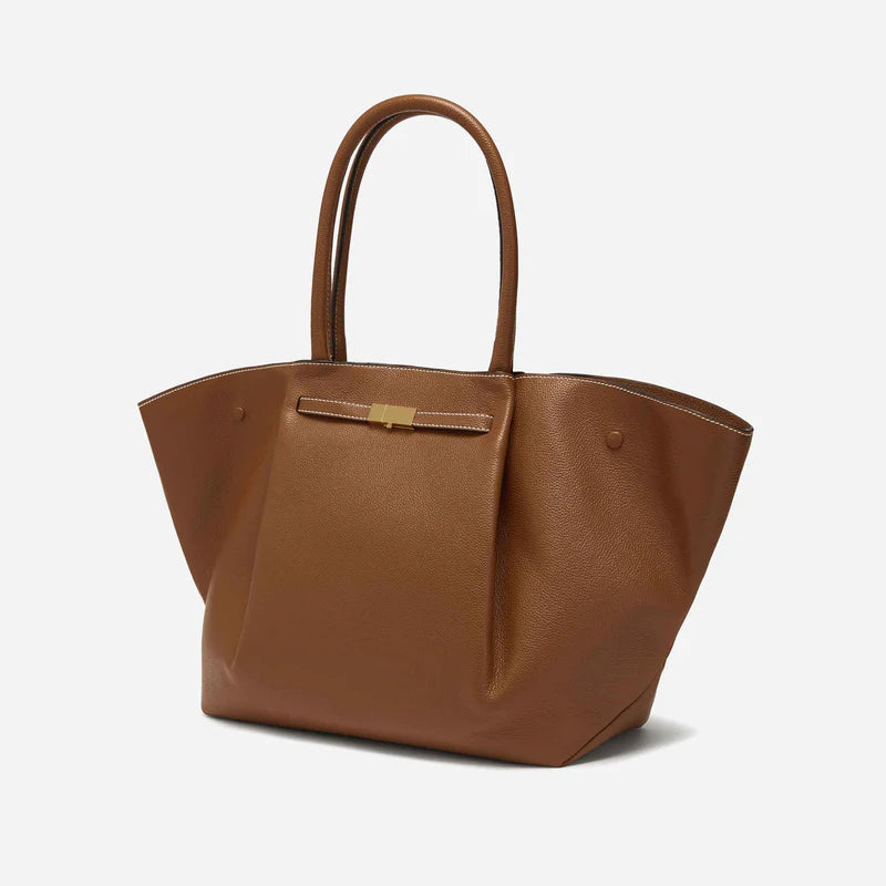 Marleone Bag ( Vegan Dostu )
