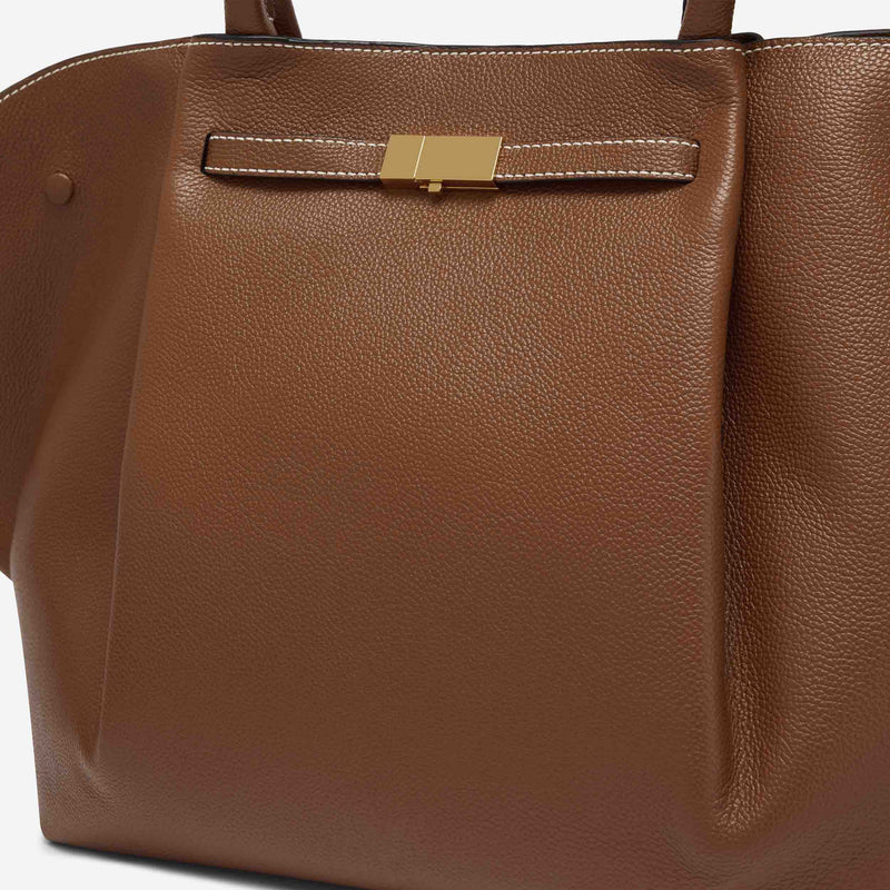 Marleone Bag ( Vegan Dostu )