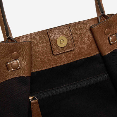 Marleone Bag ( Vegan Dostu )