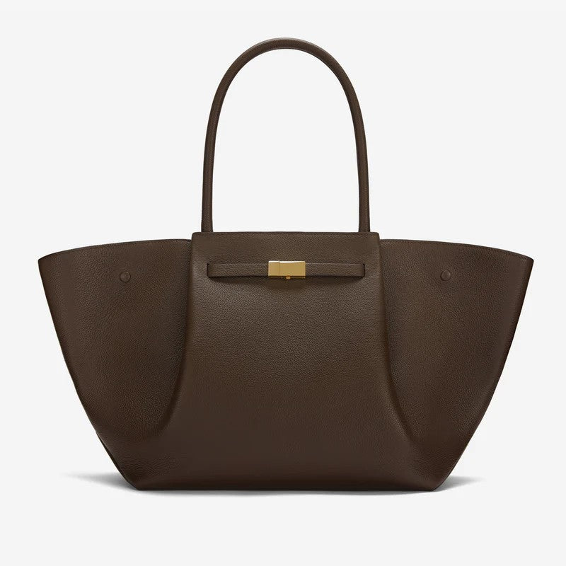 Marleone Bag ( Vegan Dostu )