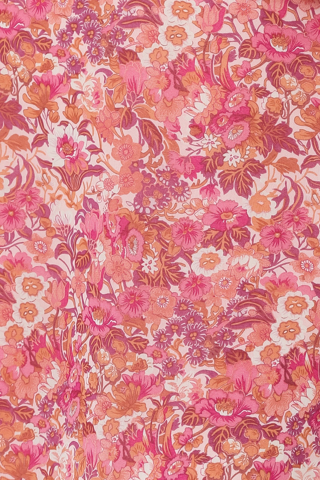 Tiara Midi Elbise — Barzello