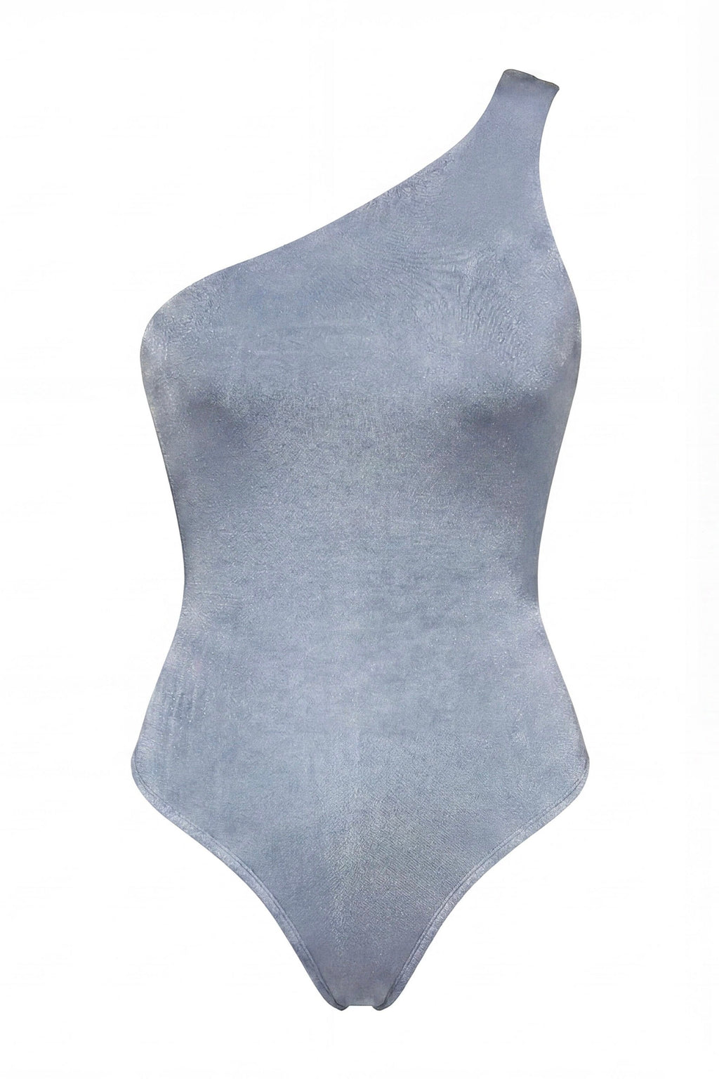 Umbria Tek Omuz Body — Barzello