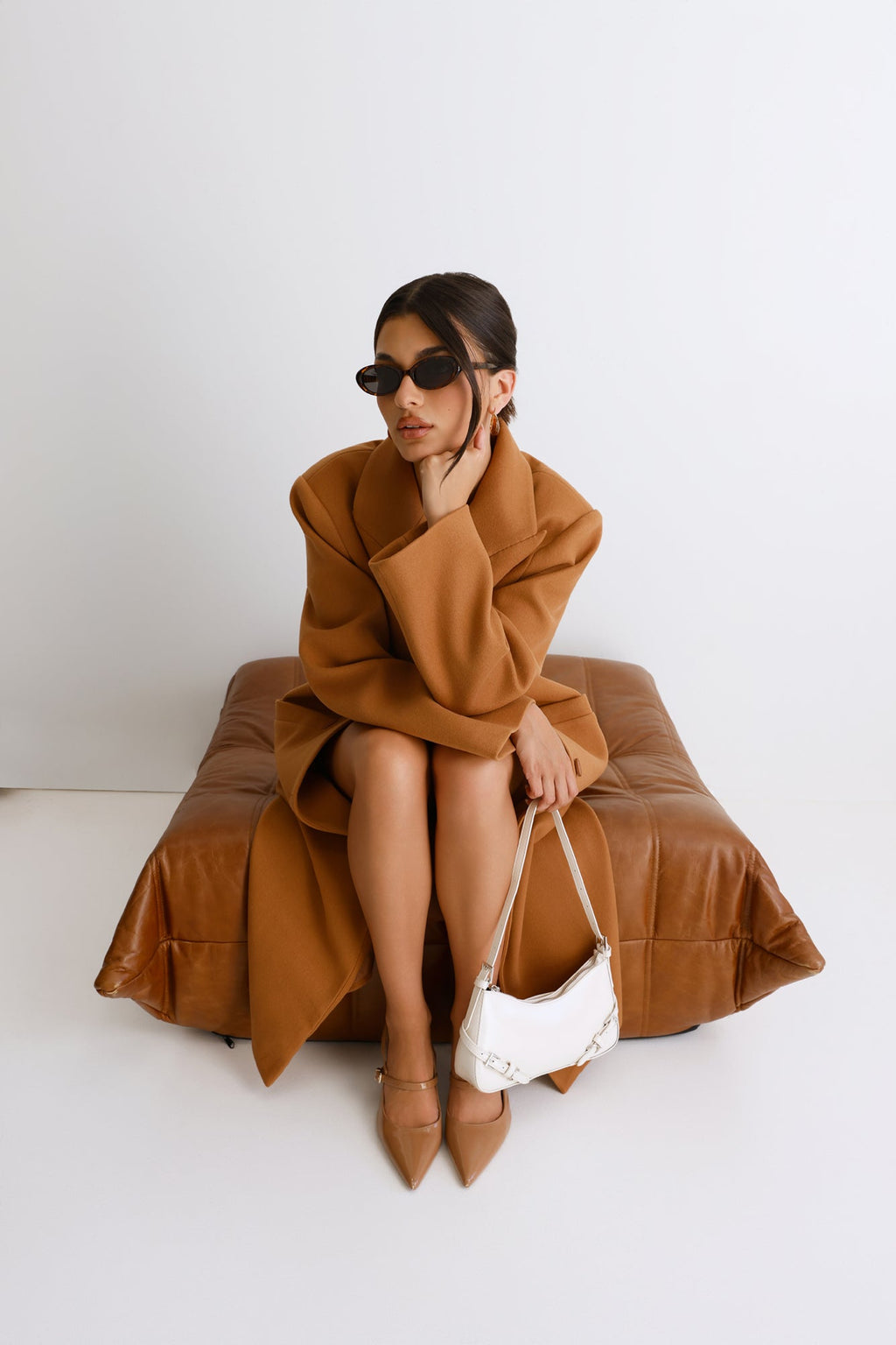 Valentina Çanta — Barzello