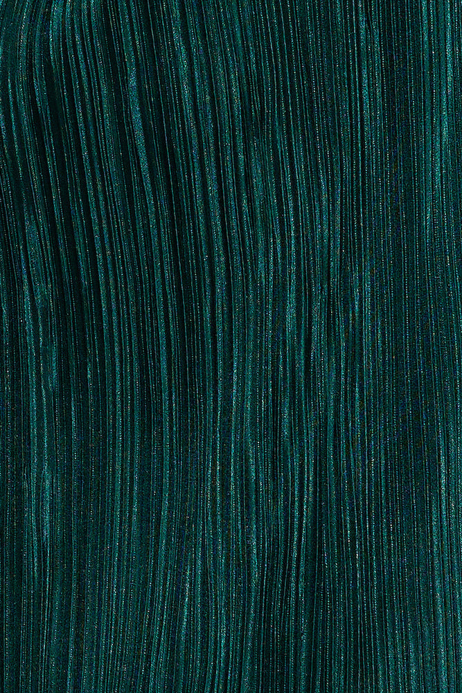 Velluto Elbise — Barzello