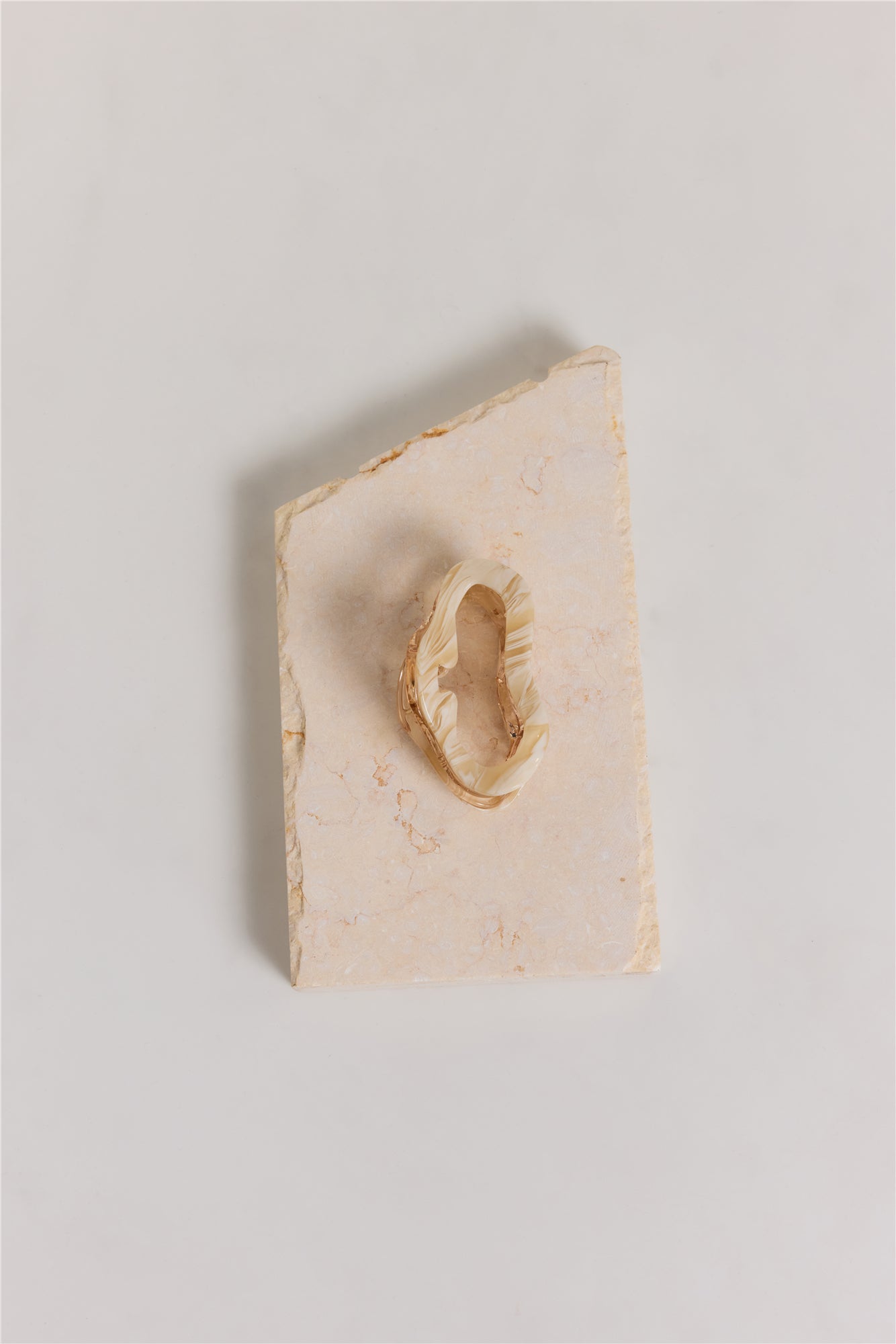 Verona Elbise III — Barzello