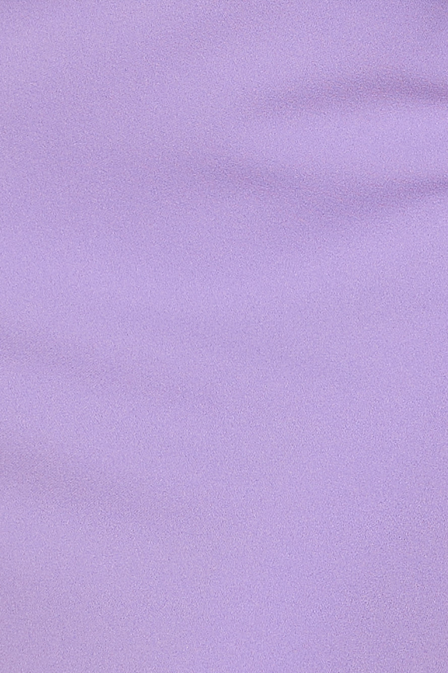 Verona Mini Elbise — Barzello