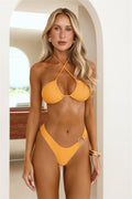 Wisteria Bikini — Barzello