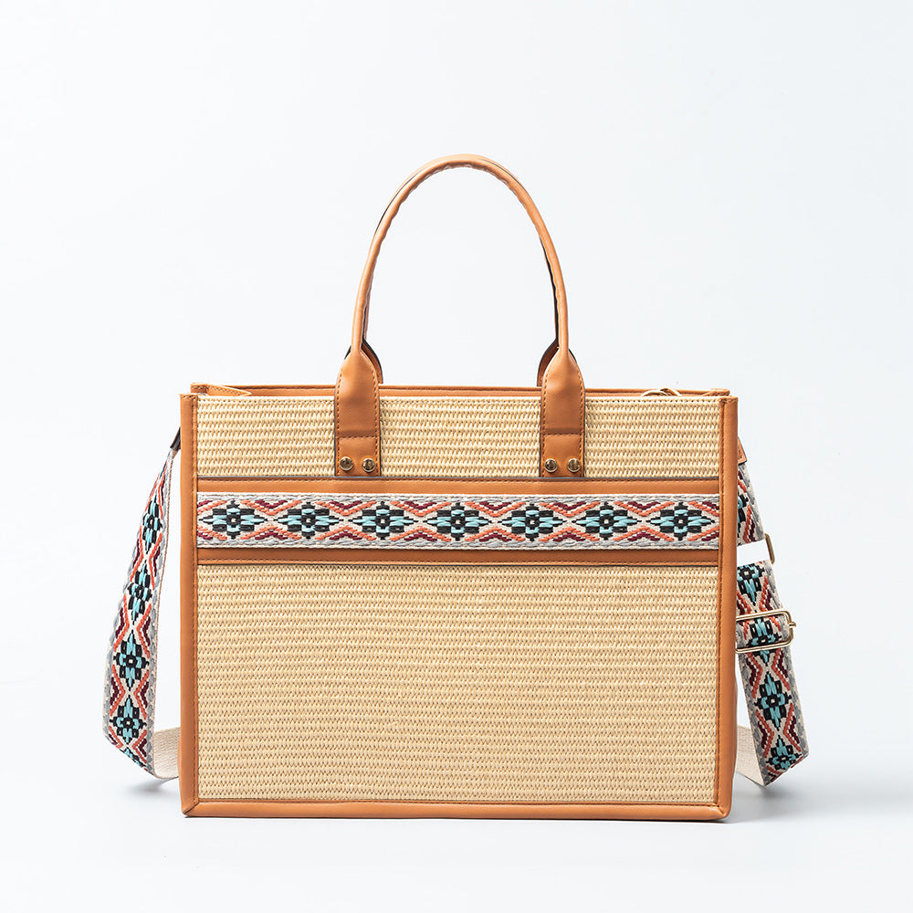 Sandy Shore Bag