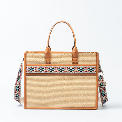 Sandy Shore Bag