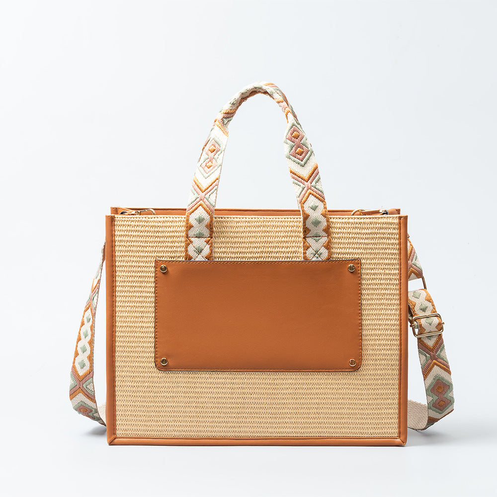 Sandy Shore Bag