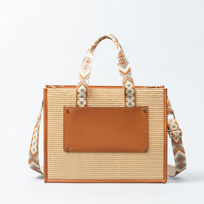 Sandy Shore Bag