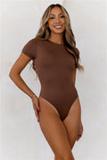 Wren Body — Barzello