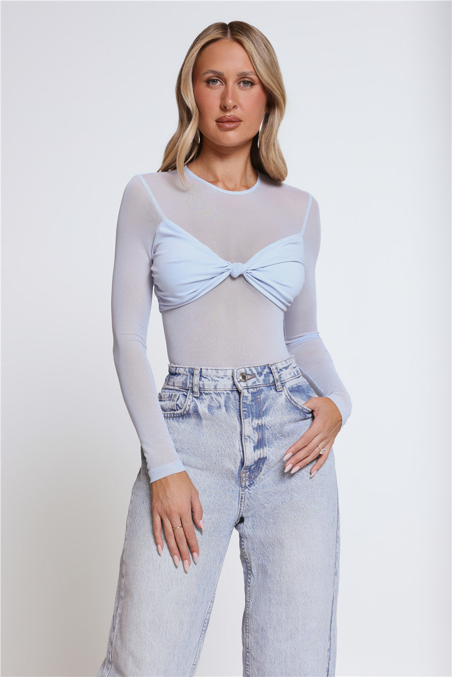 Wren Uzun Kollu File Body — Barzello