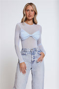 Wren Uzun Kollu File Body — Barzello
