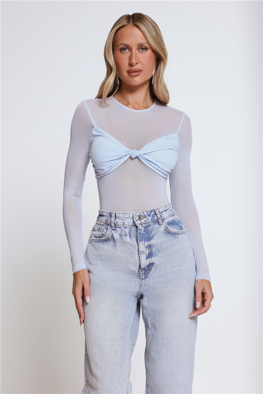 Wren Uzun Kollu File Body — Barzello