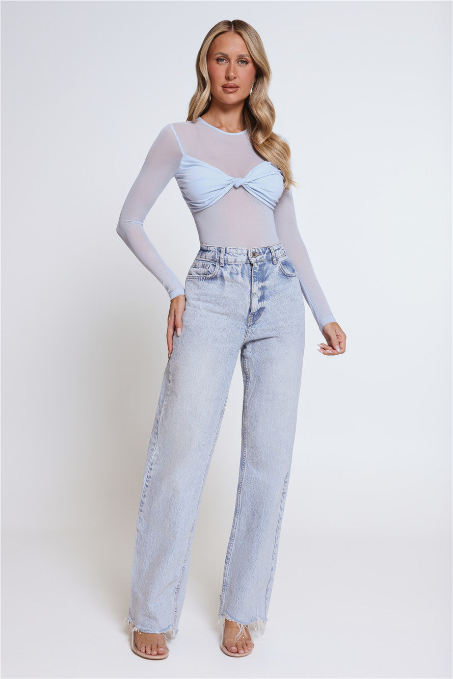 Wren Uzun Kollu File Body — Barzello