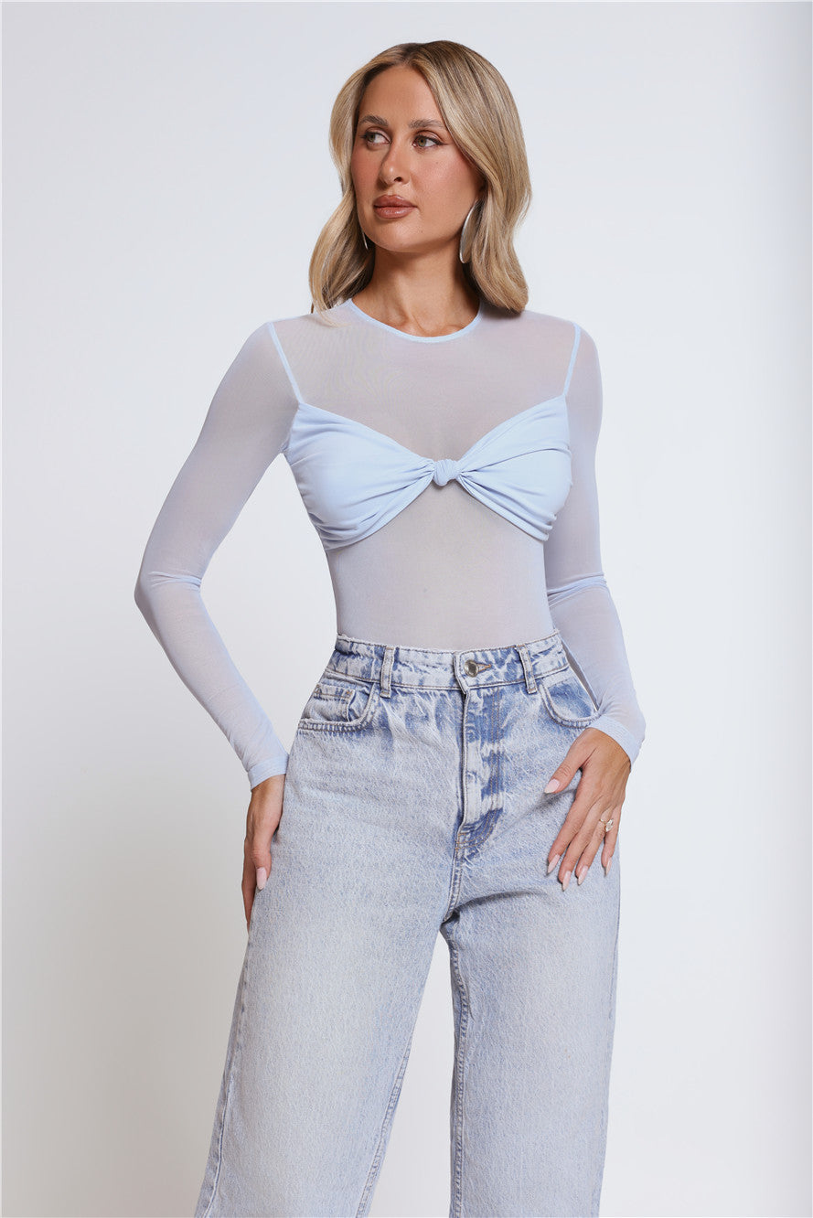Wren Uzun Kollu File Body — Barzello