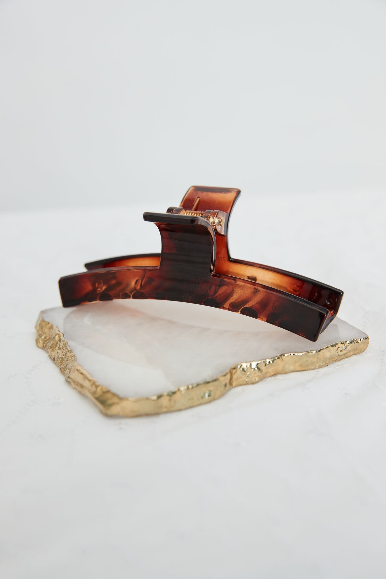 Ysabel Elbise — Barzello