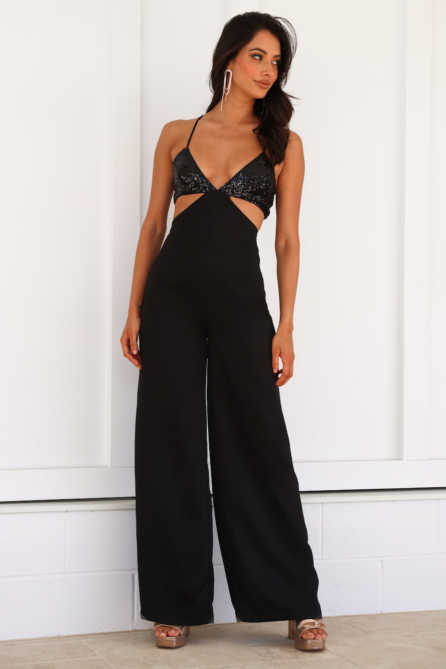 Ysabel Payet Tulum — Barzello