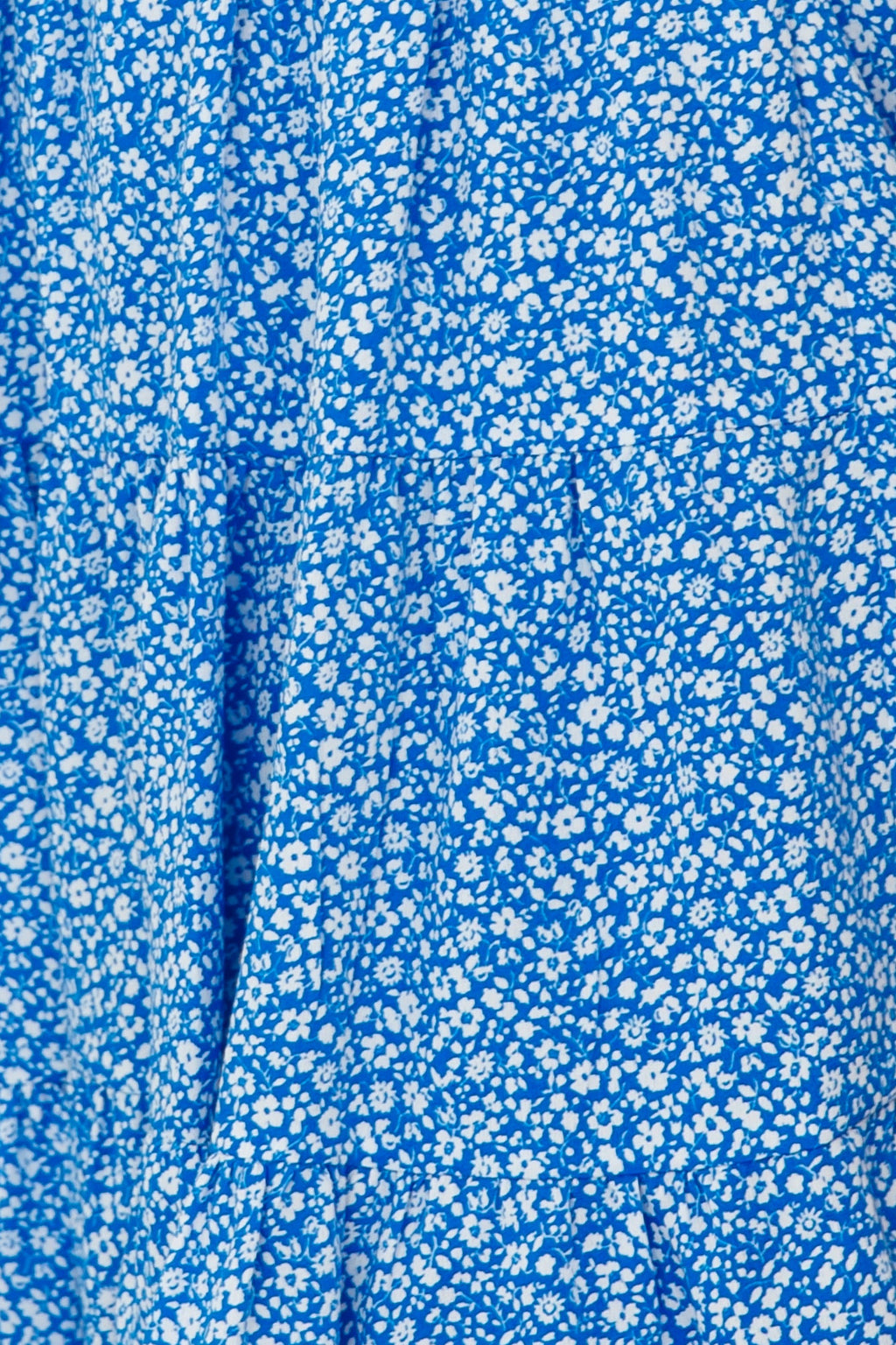 Zafira Elbise IV — Barzello