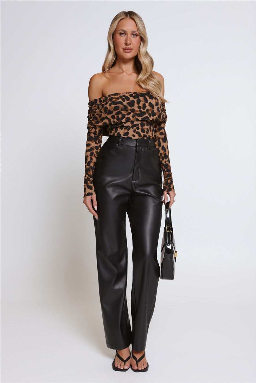 Zaira Deri Elbise — Barzello
