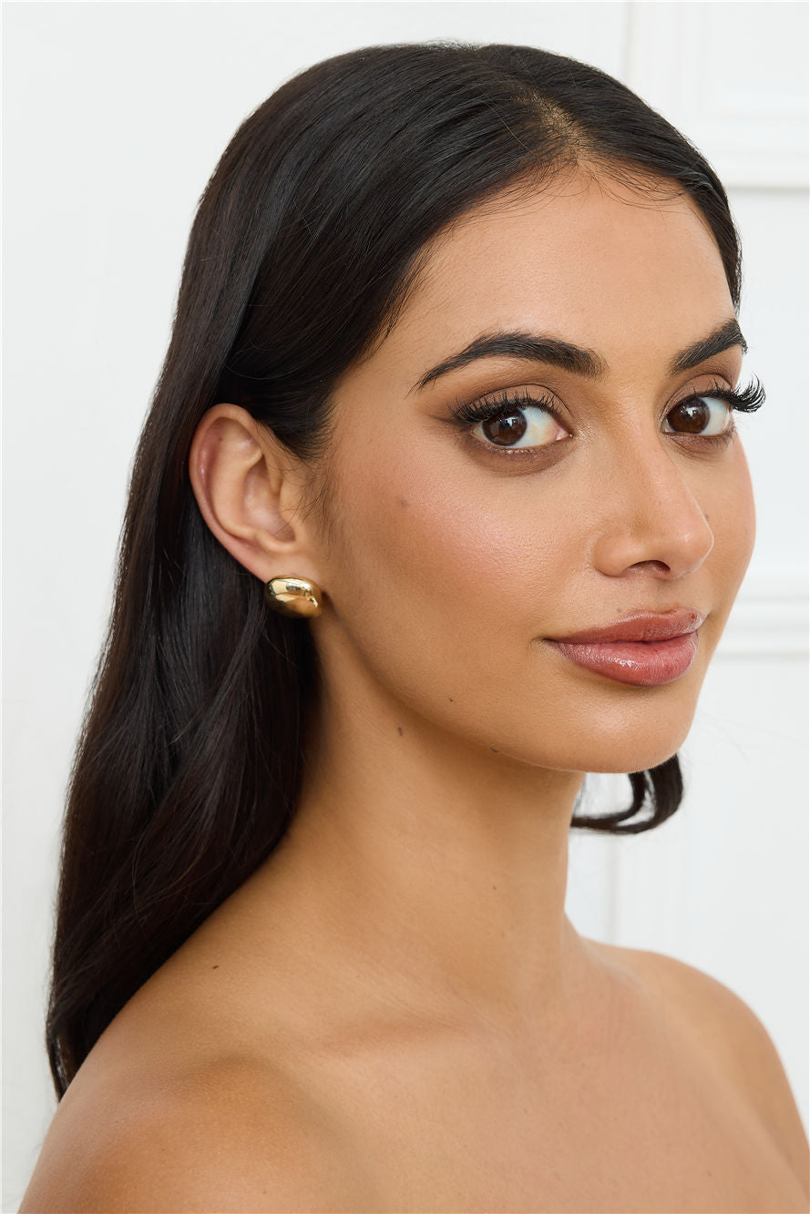 Zaira Küpe — Barzello