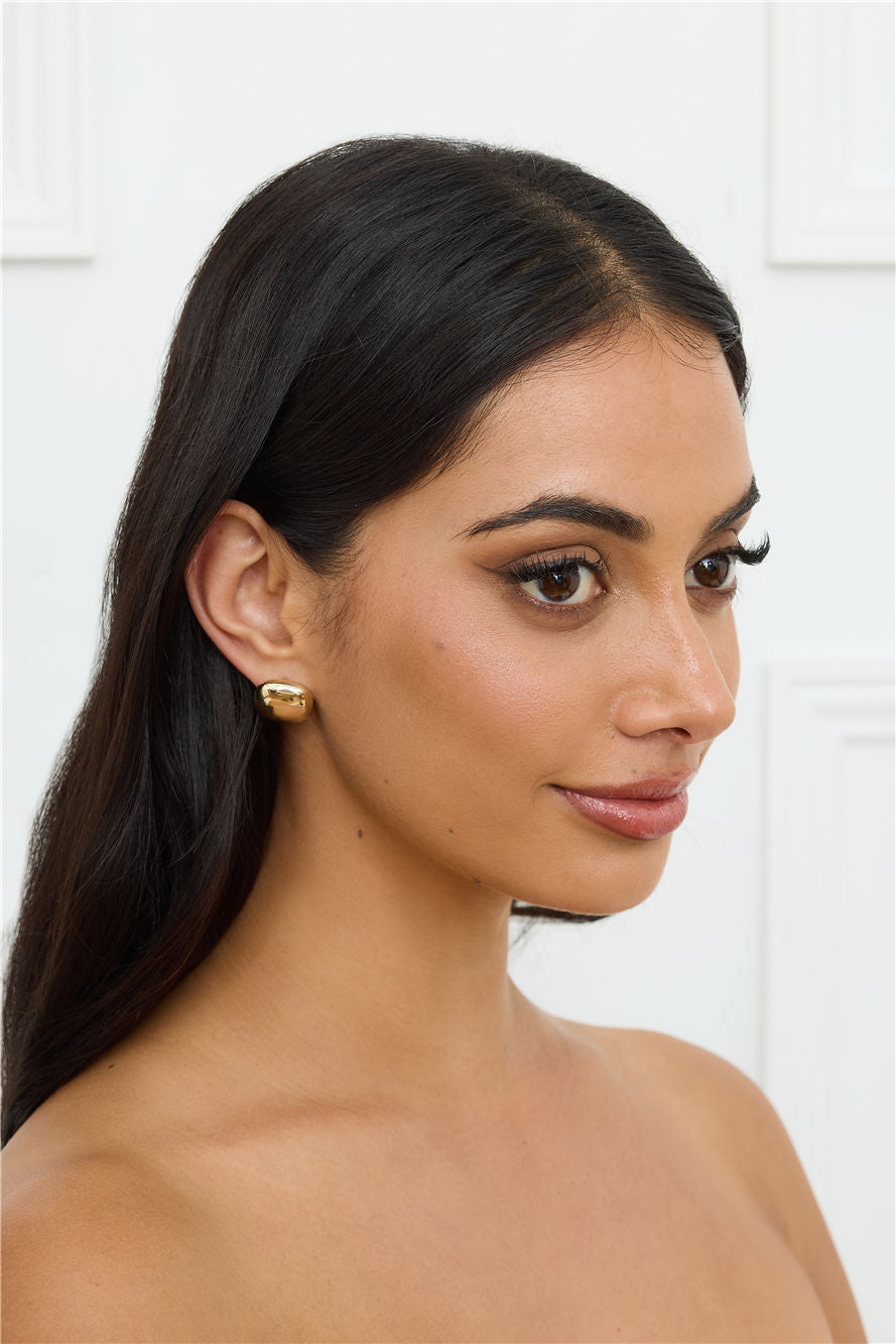 Zaira Küpe — Barzello